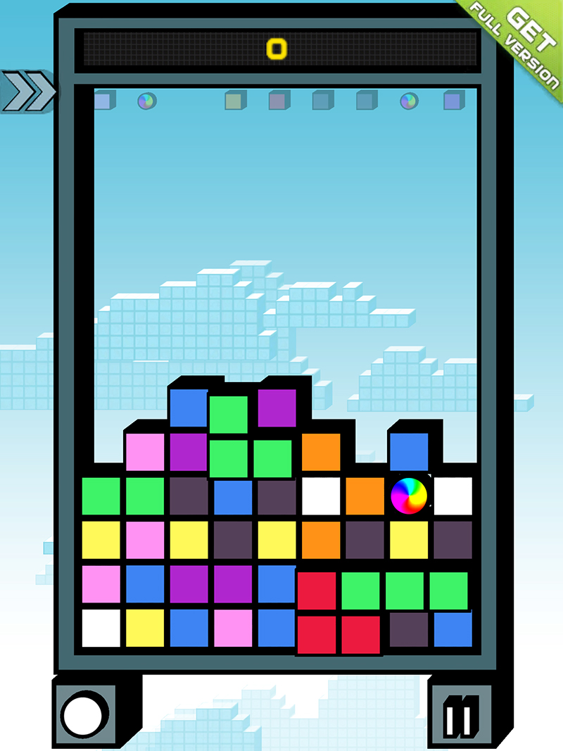 Illustration for article titled Three Weeks In Gaming Apps, In Case You Thought We Forgot
